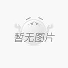 喜报|我司连续斩获国家级“专精特新小巨人企业”等多项殊荣